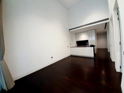Lloyd Sixtyfive (D9), Apartment #568917421